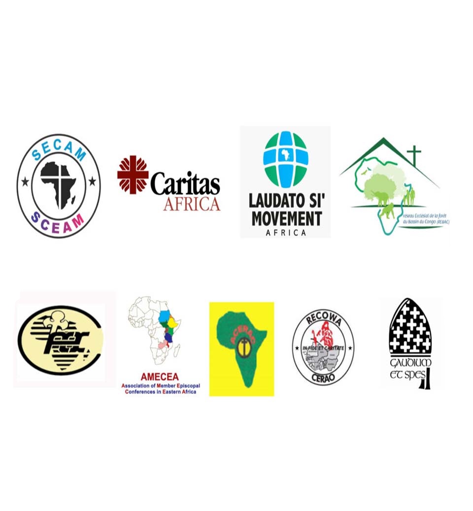 From Ecological Debt to Ecological Conversion: