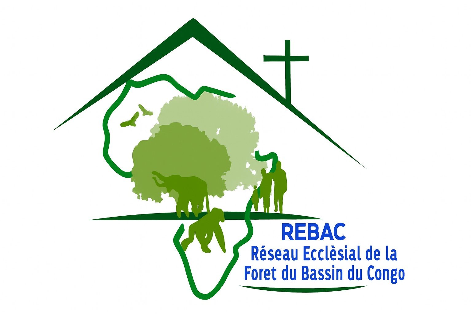 Rebacc Logo